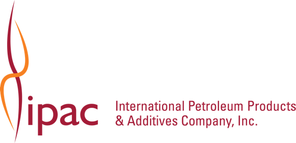 International Petroleum Products & Additives Company, Inc.