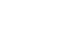 IPAC, Inc.
